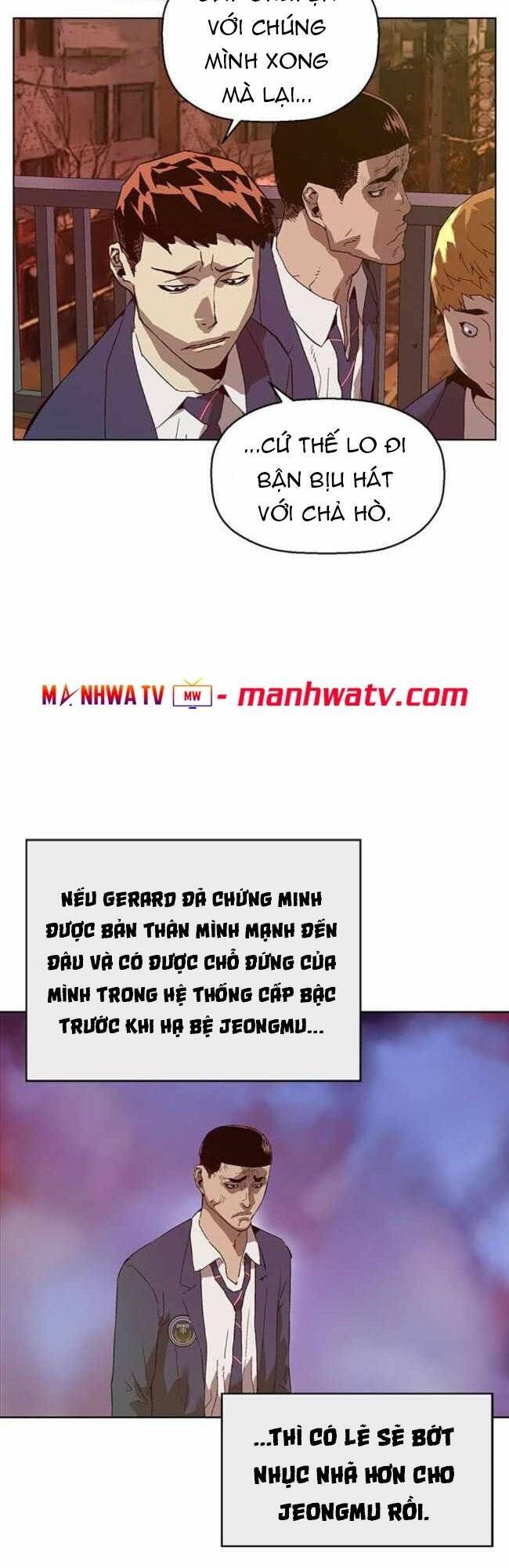 page_68