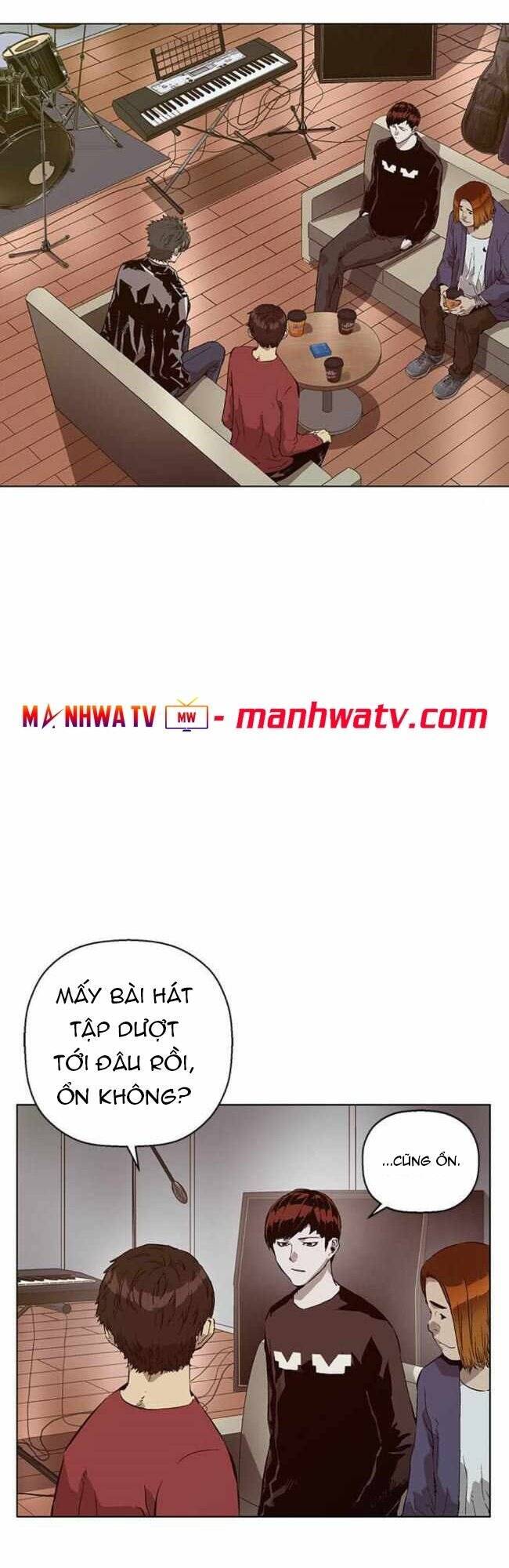 page_7