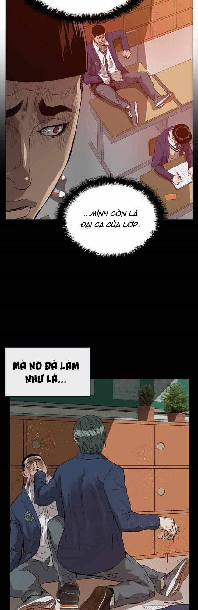 page_70