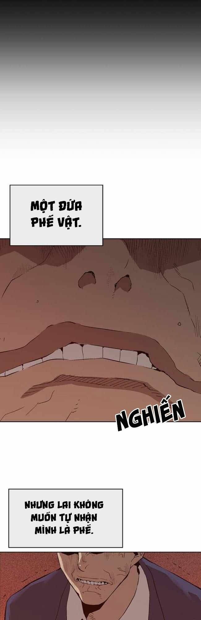 page_72
