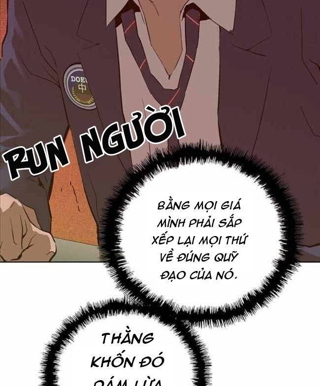 page_73