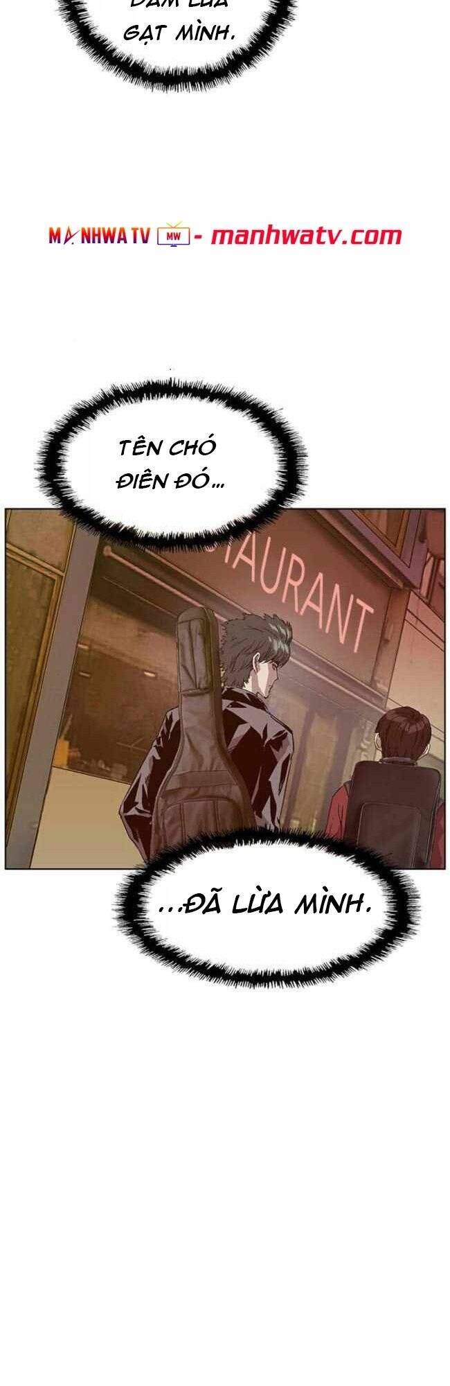 page_74