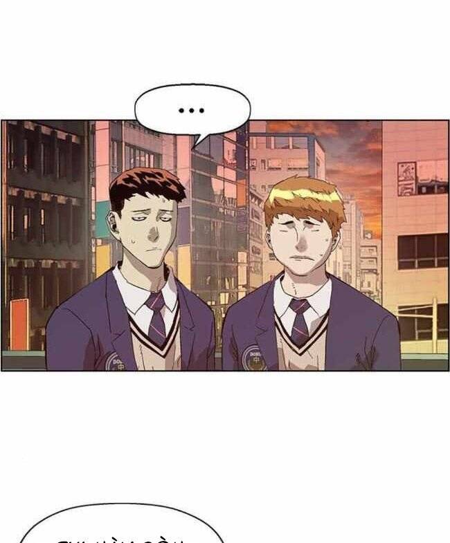 page_77
