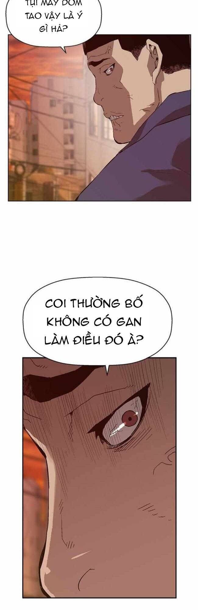 page_78