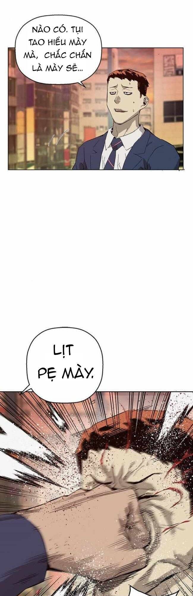 page_80