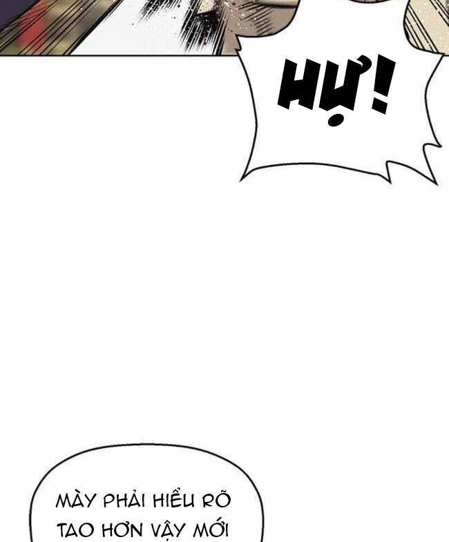 page_81