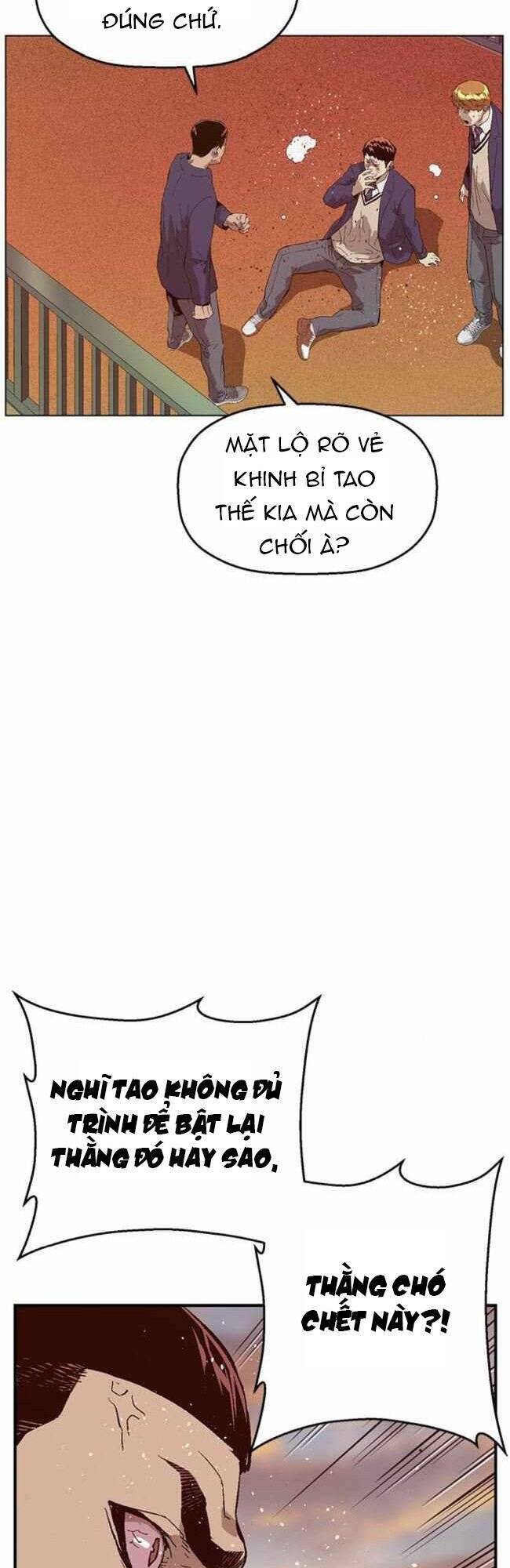 page_82