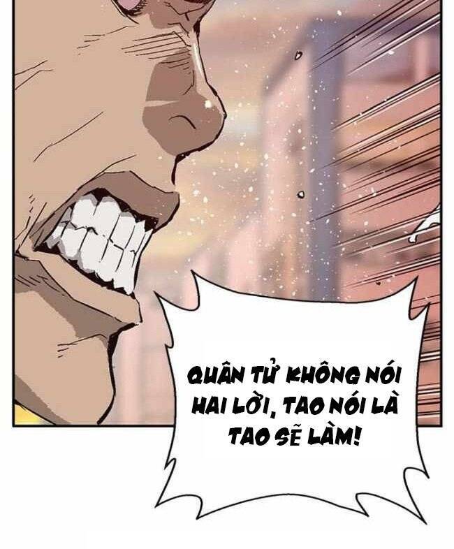 page_83