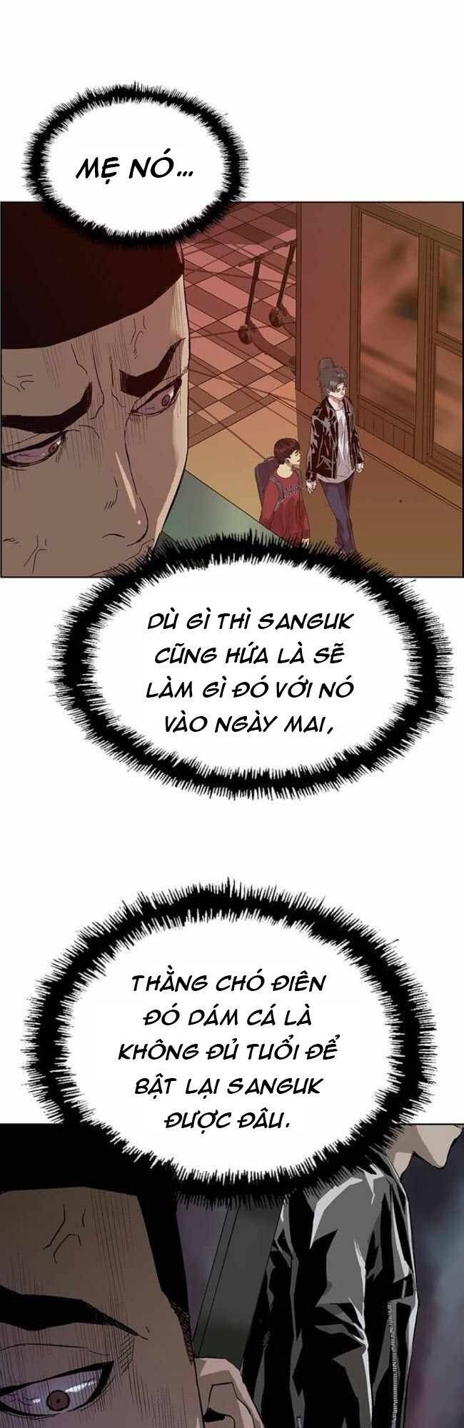 page_84