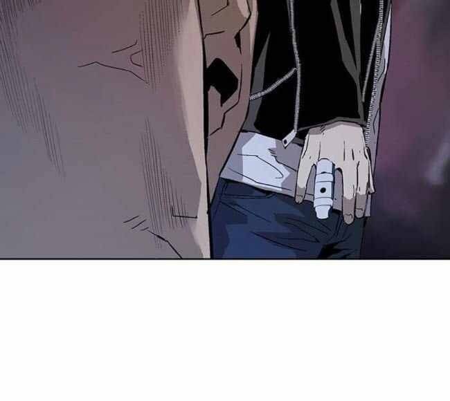 page_85