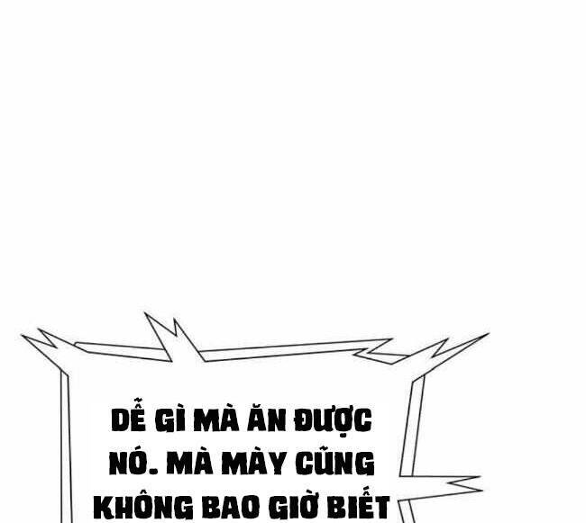 page_87