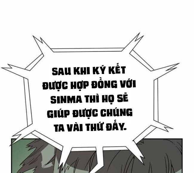 page_89