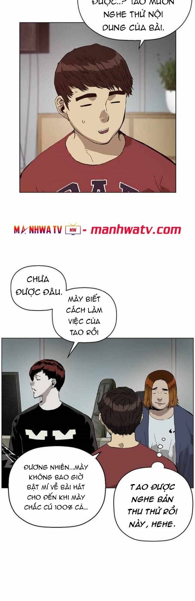 page_9