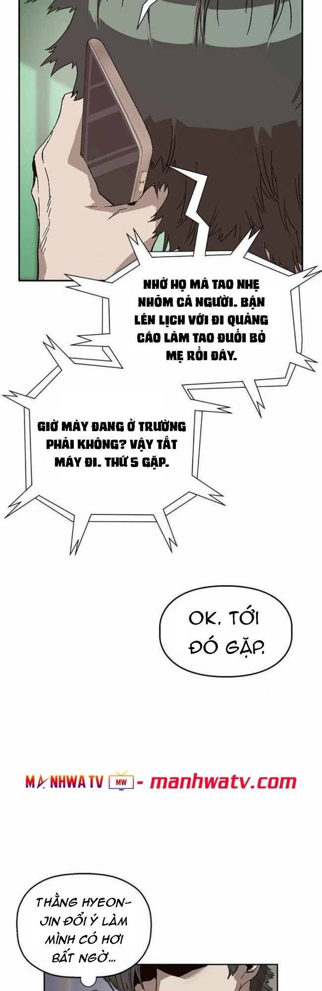 page_90