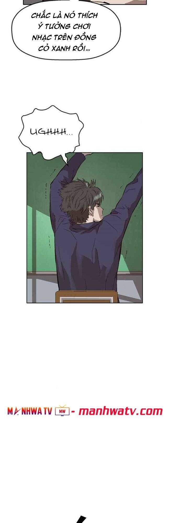 page_92