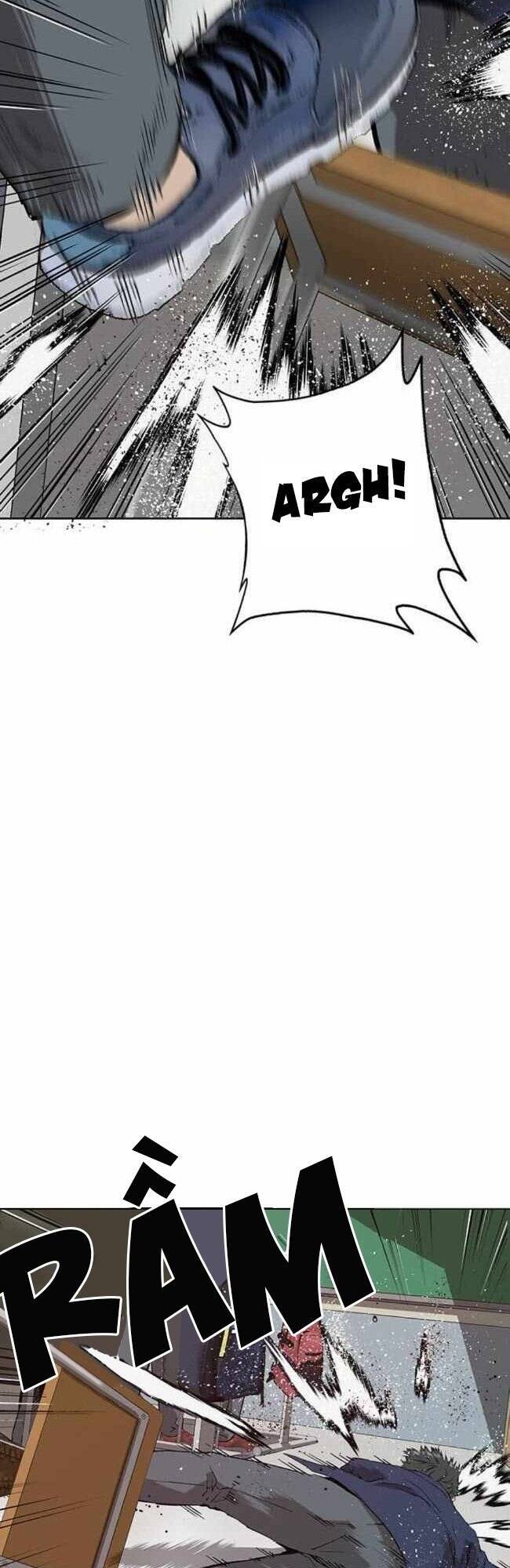 page_94
