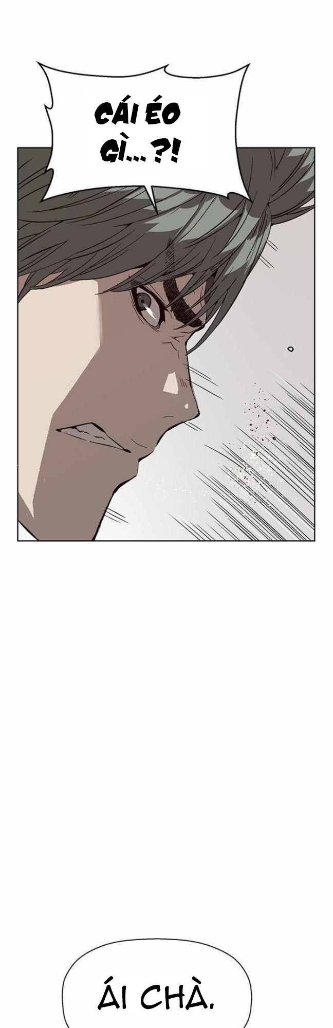 page_96