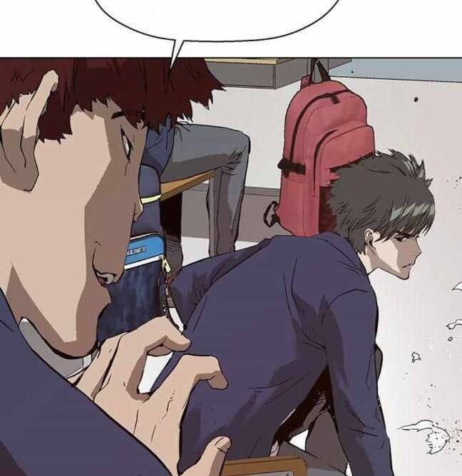 page_97