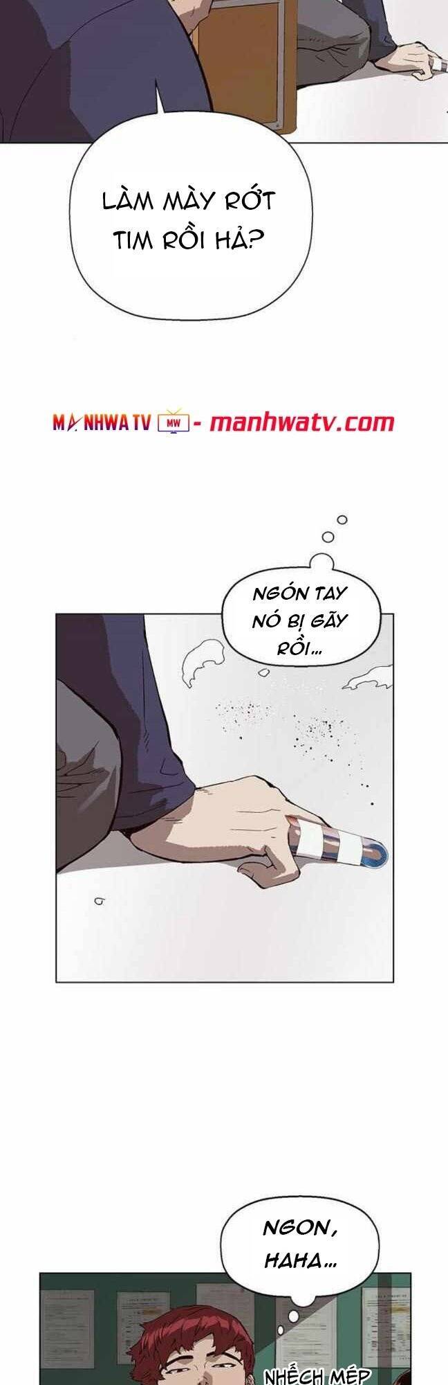 page_98