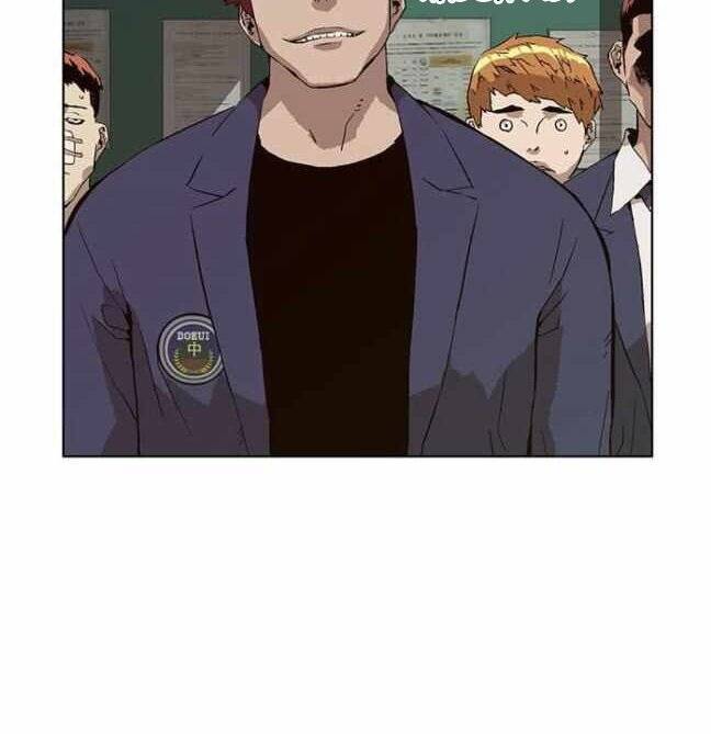 page_99