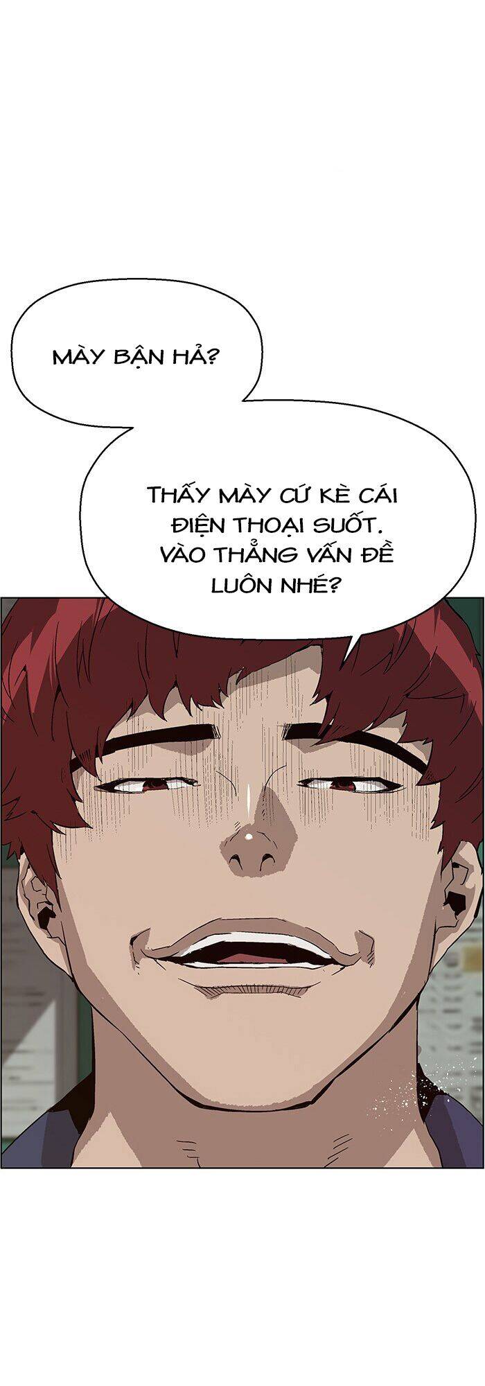 page_1