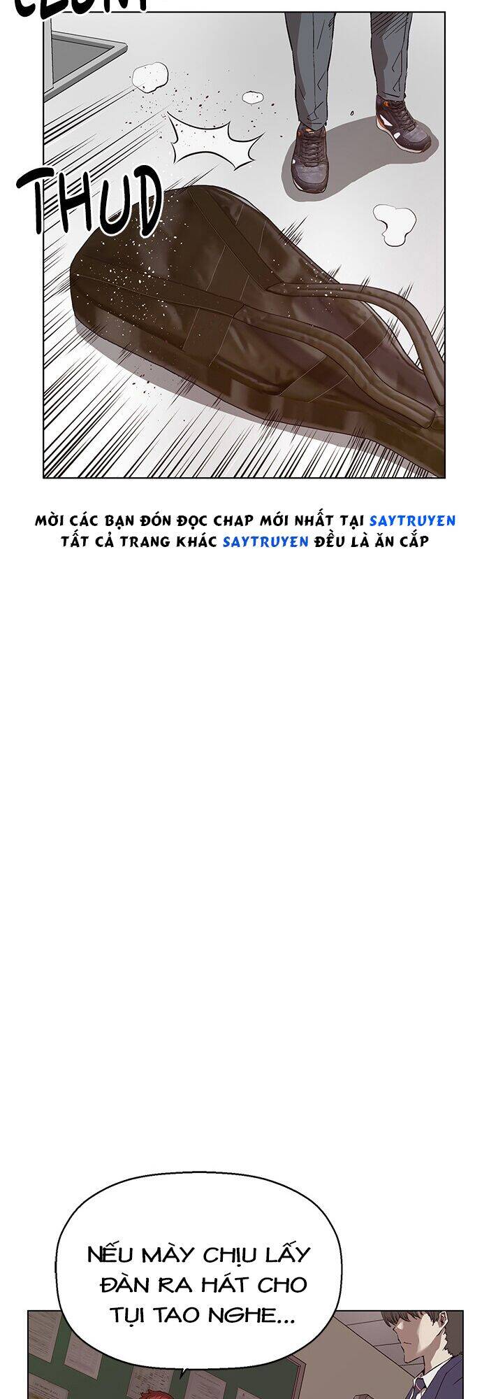 page_14
