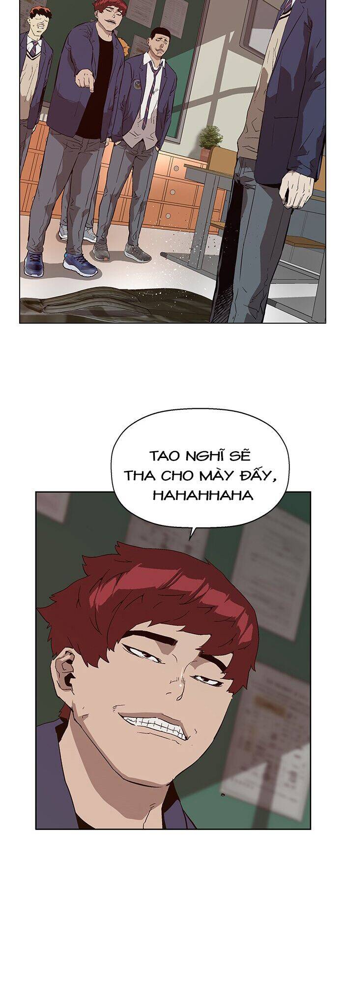 page_15