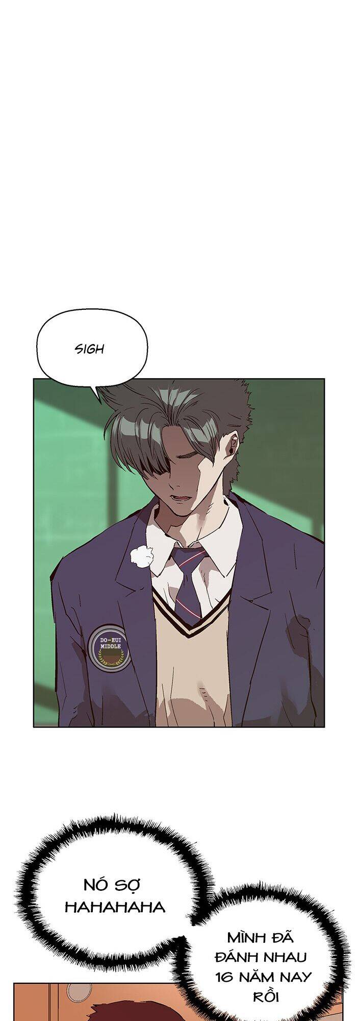 page_16