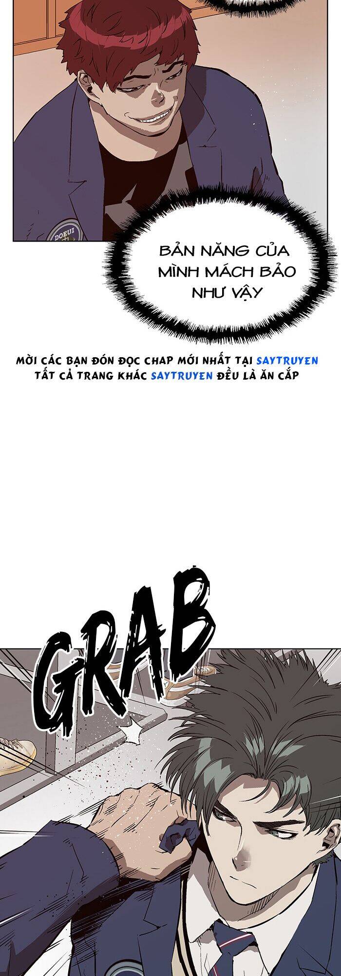 page_17