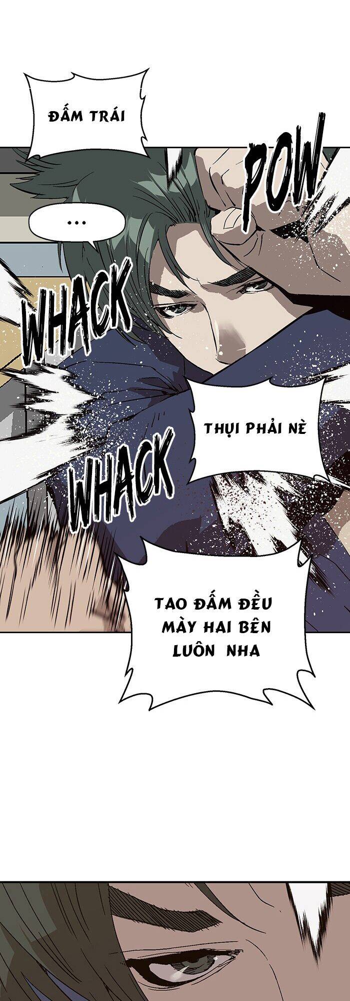 page_22