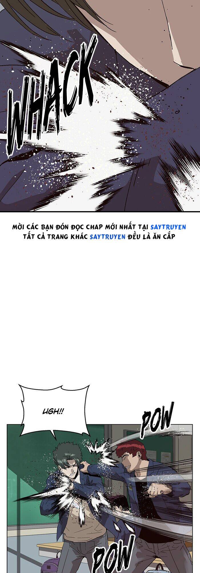 page_23