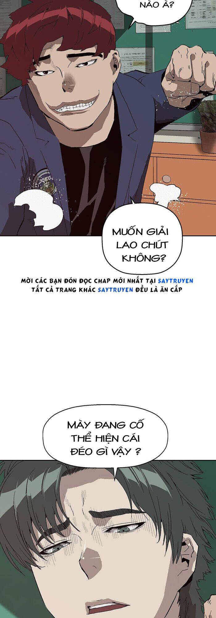 page_25
