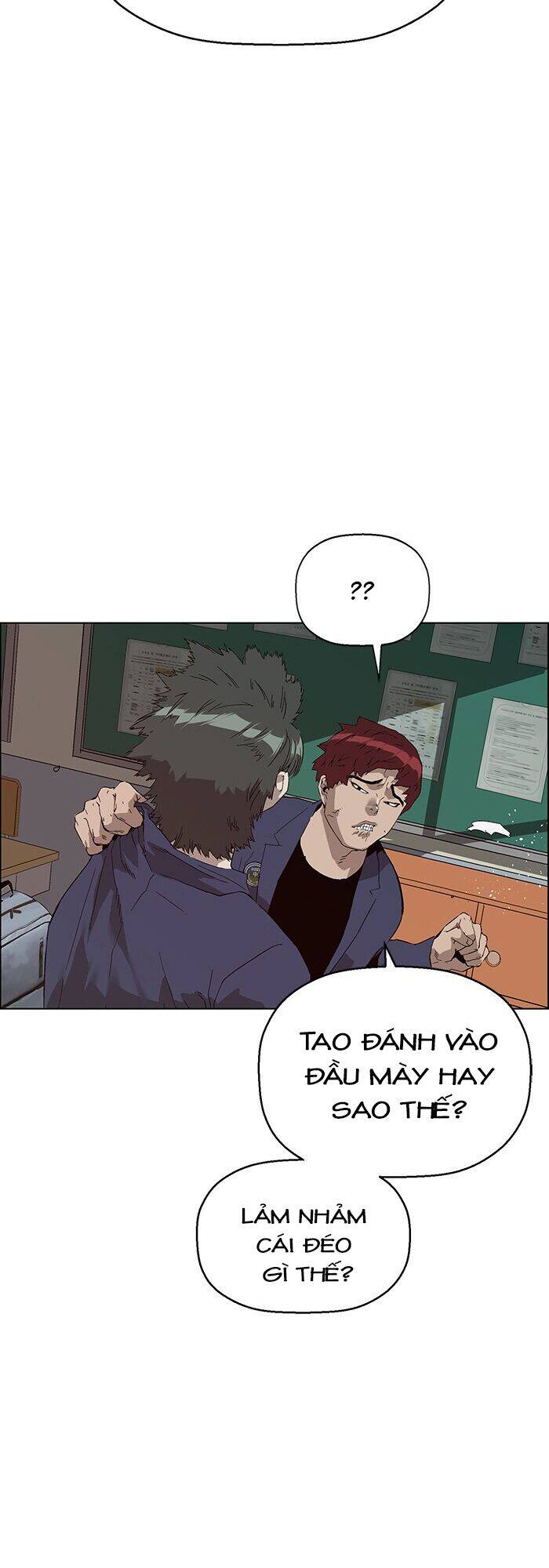 page_27