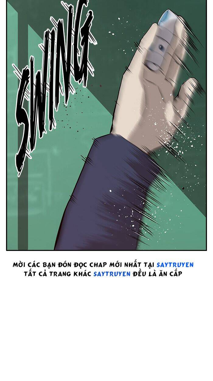 page_29