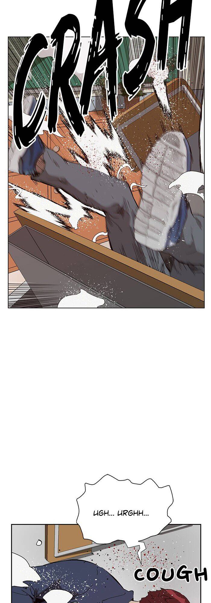 page_39