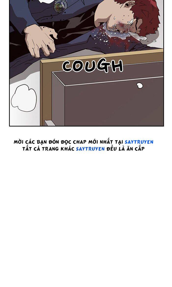 page_40