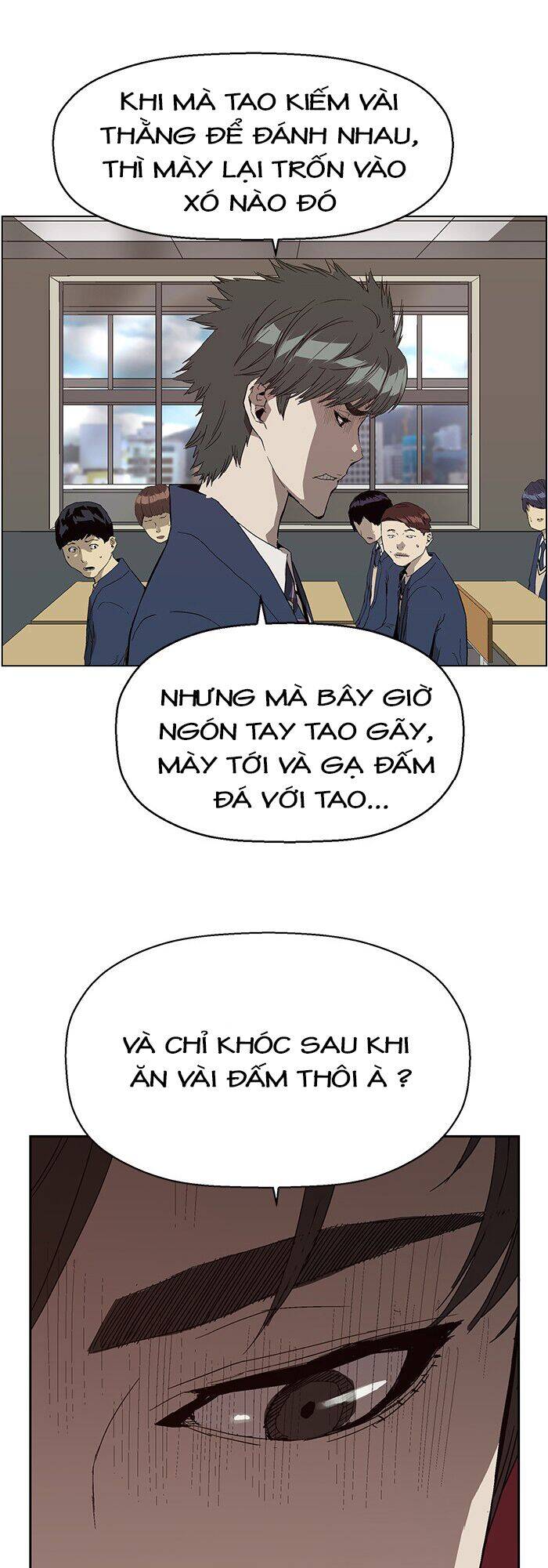 page_42