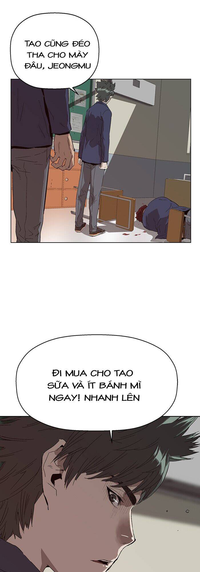 page_44
