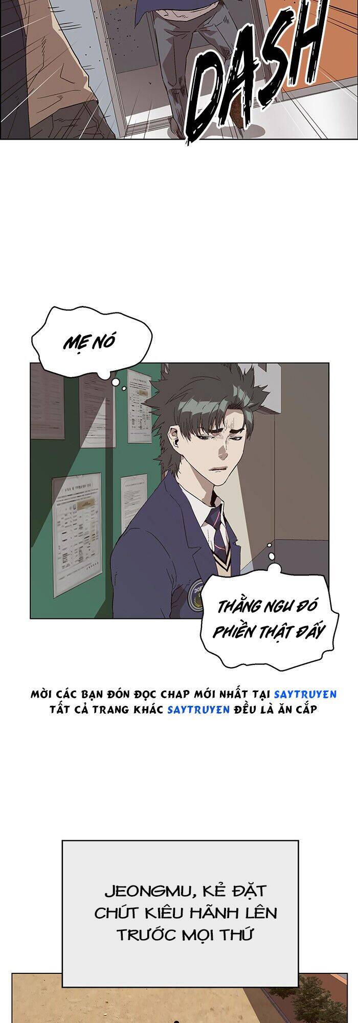 page_47