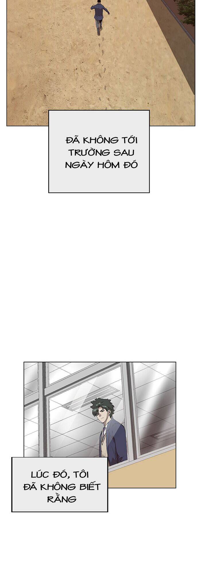 page_48