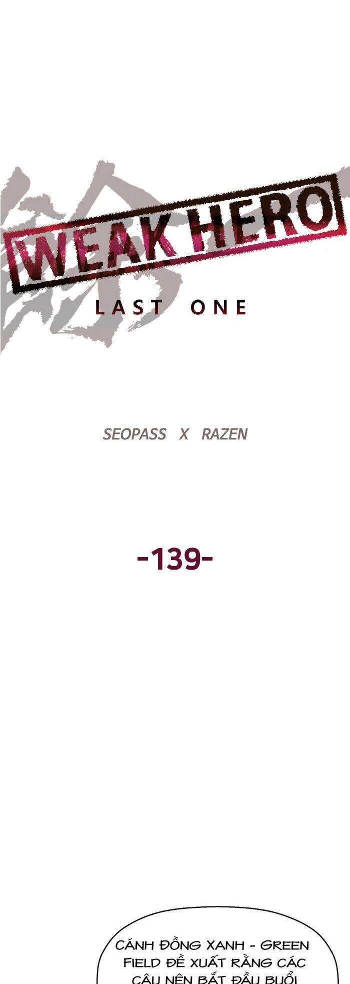 page_50