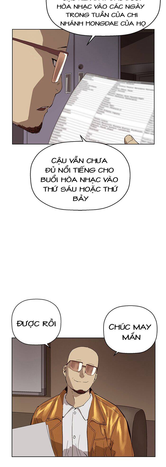 page_51