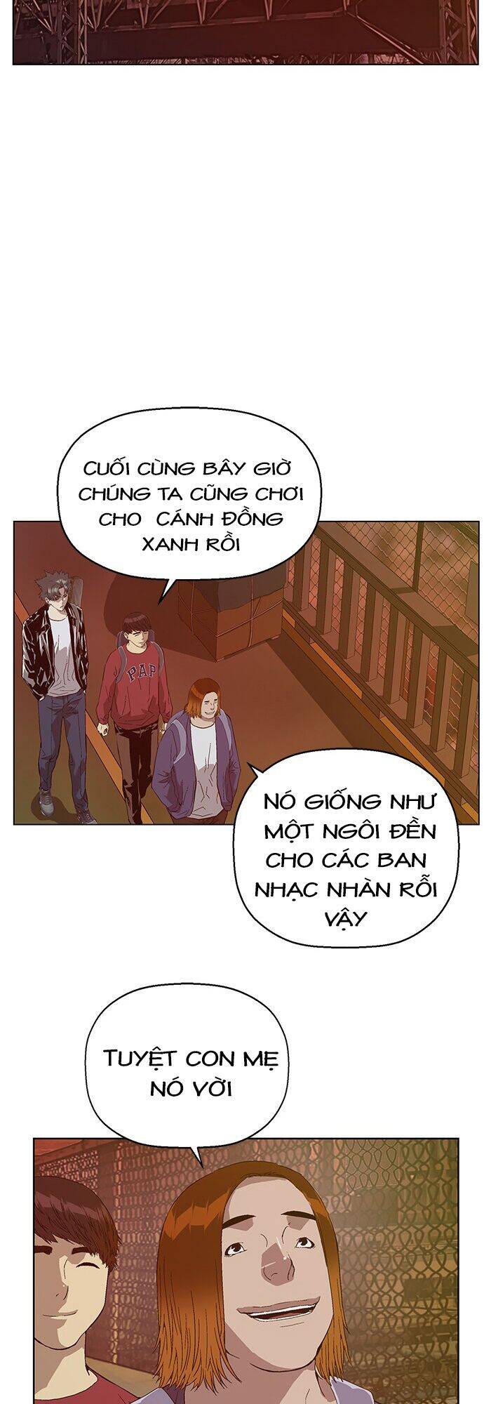 page_53