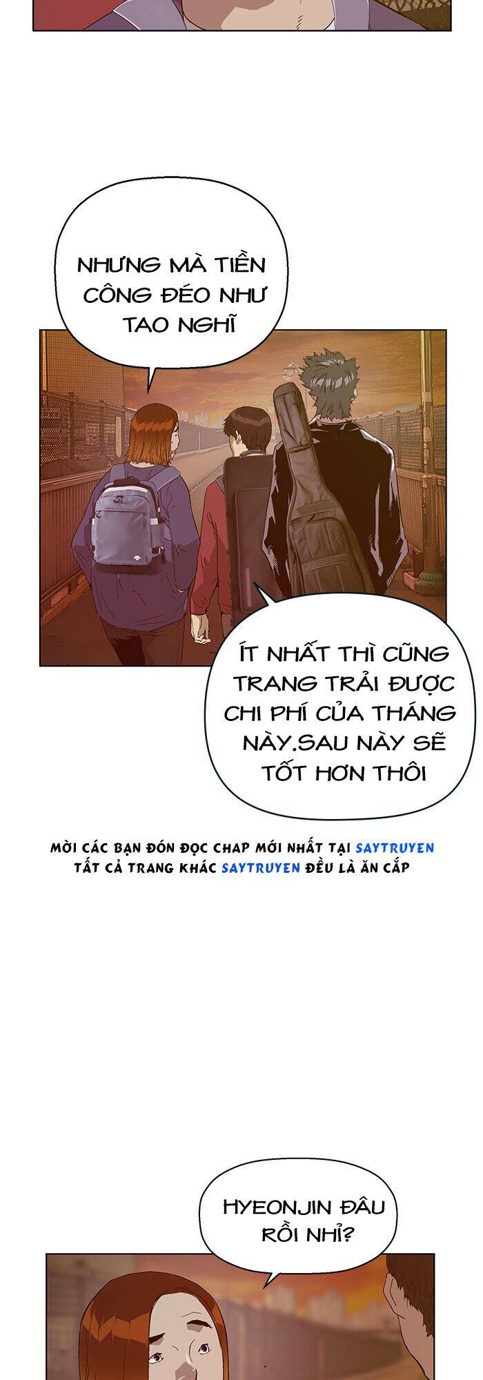 page_54