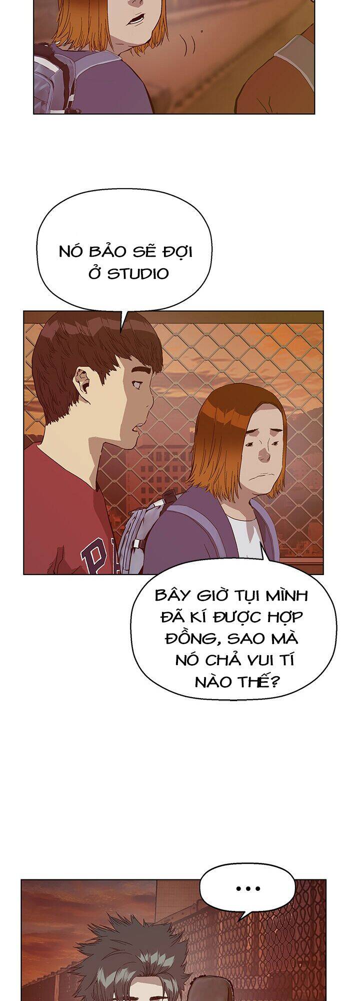 page_55