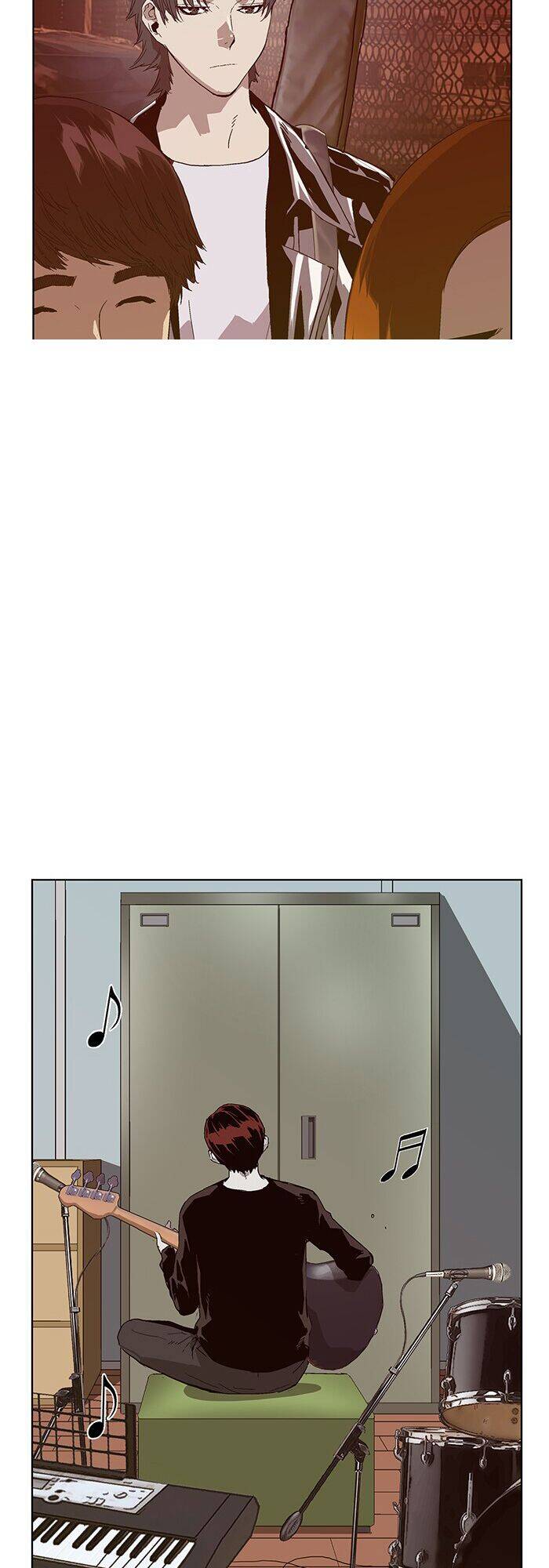 page_56