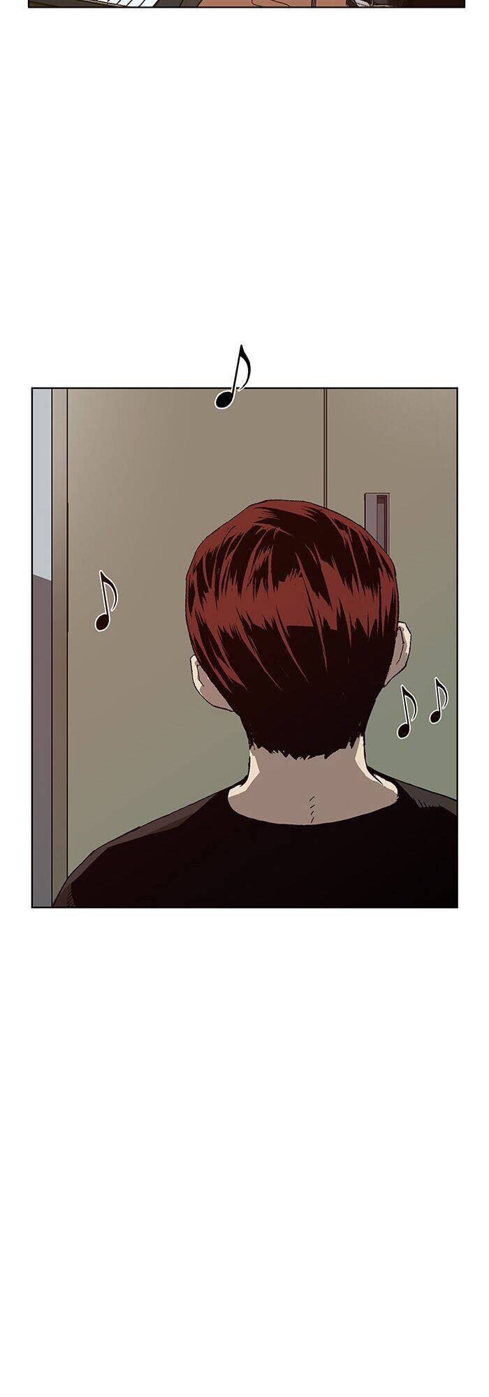 page_57