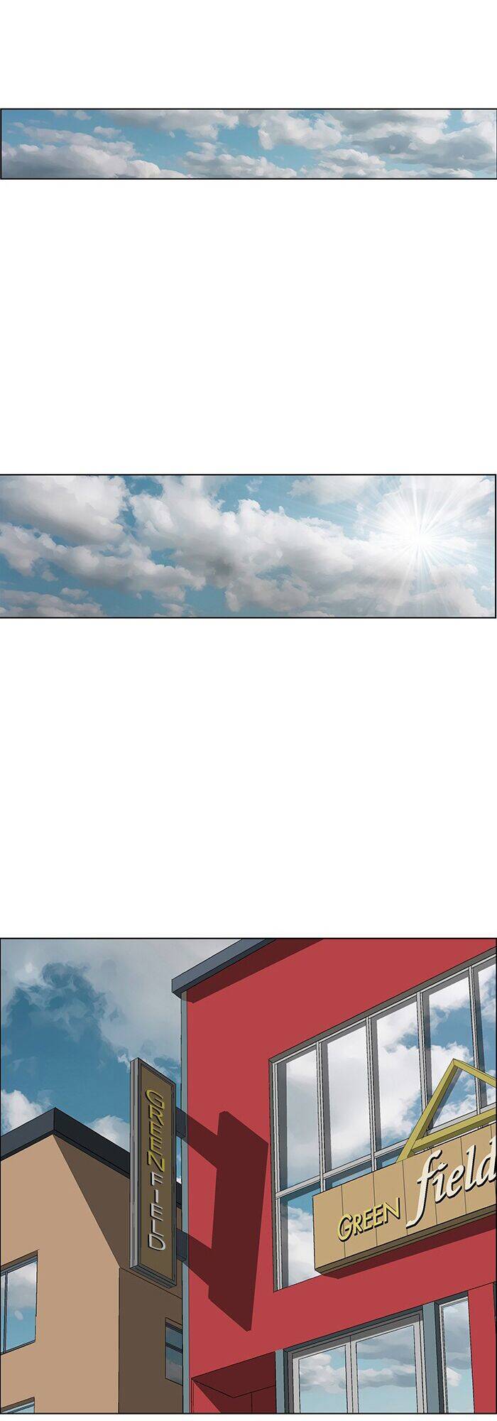 page_58