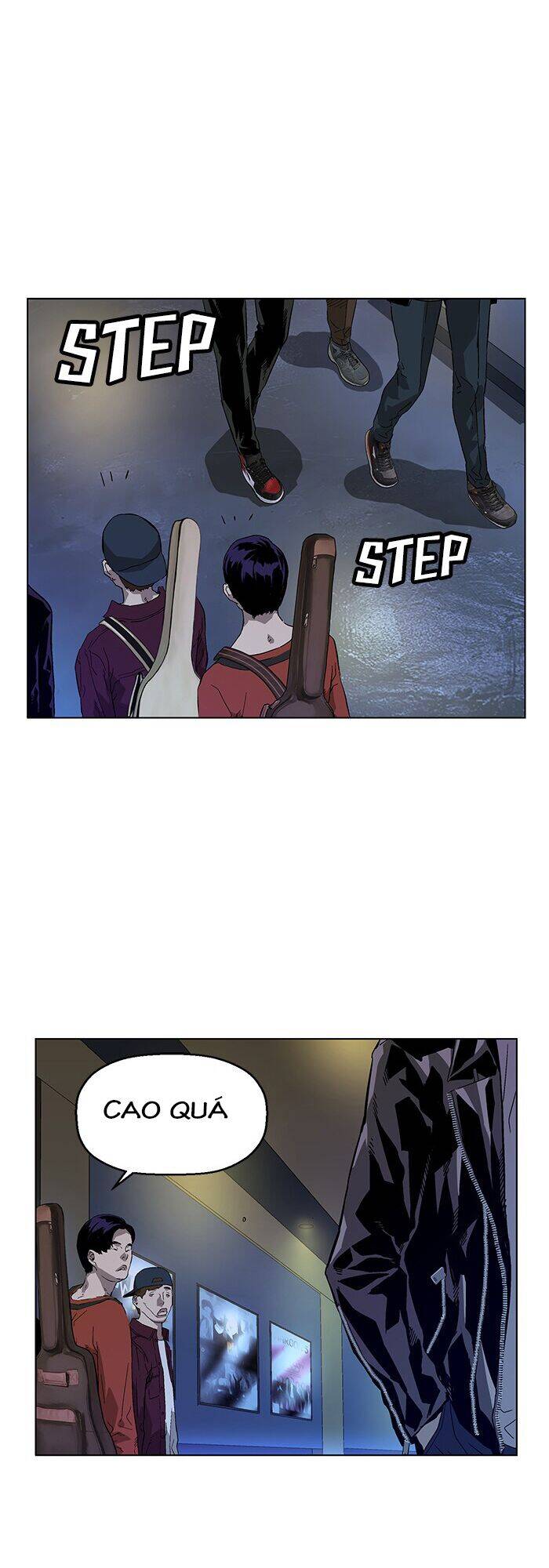 page_59