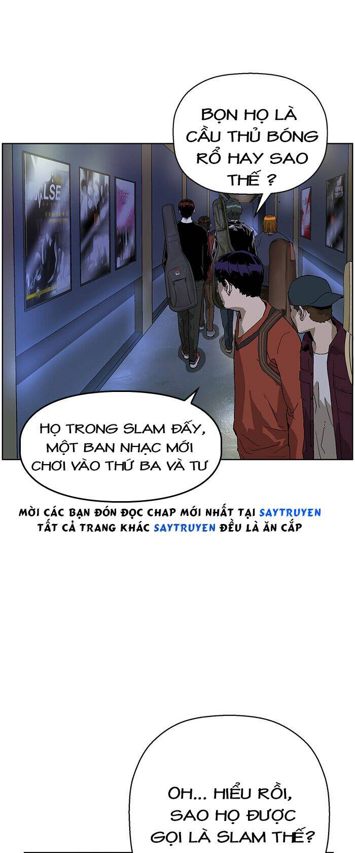 page_60